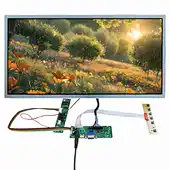 digitale displaydesigns